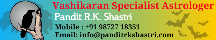Image for Vashikaran Specialist In Delhi with ID of: 1266283