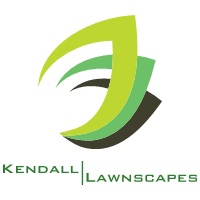 Image for Kendall Lawnscapes with ID of: 1266305