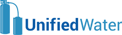 Image for Unified Water with ID of: 1266317