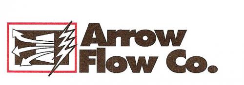 Image for Arrow Flow Co with ID of: 1266363