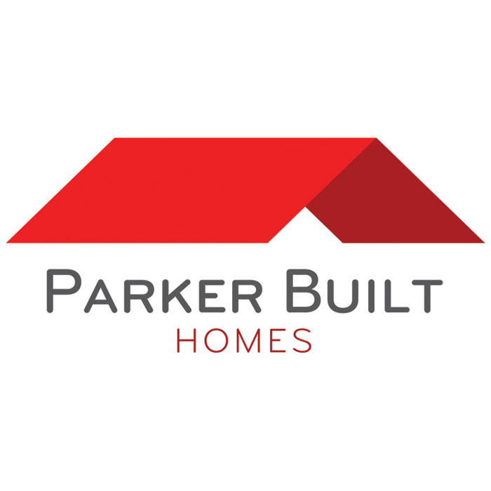 Image for Parker Built Homes with ID of: 1266423