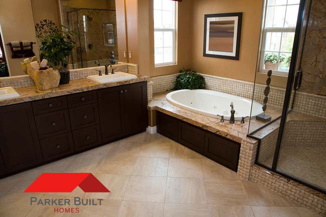 Image for Parker Built Homes with ID of: 1266439