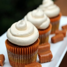 Image for Nayef's Sweet with ID of: 1266515
