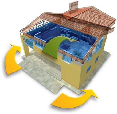Image for Hulett Environmental Services with ID of: 1266524