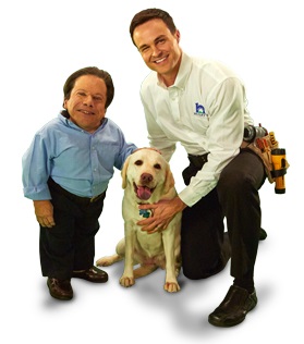 Image for Hulett Environmental Services with ID of: 1266526