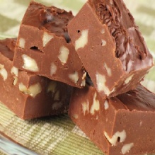 Image for Nayef's Sweet with ID of: 1266551