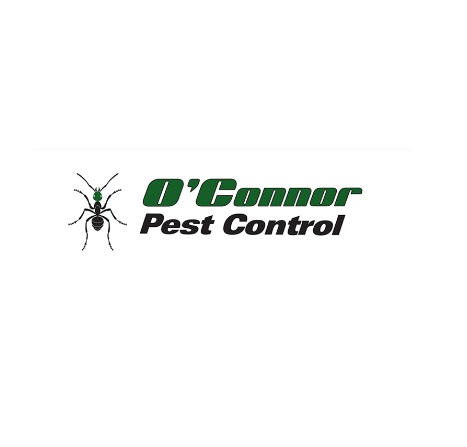 Image for O'Connor Pest Control Reseda with ID of: 1266562