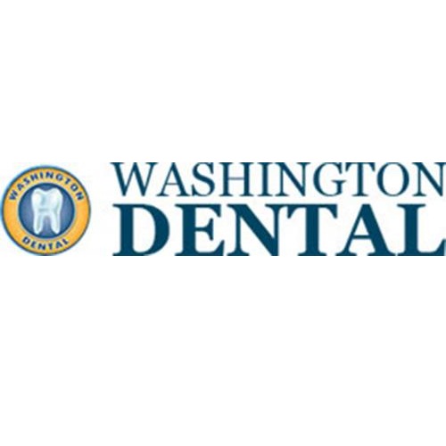 Image for Washington Dental with ID of: 1266569