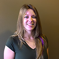 Image for Canada Chiropractic with ID of: 1266594