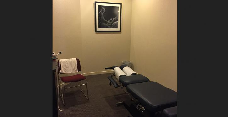 Image for Canada Chiropractic with ID of: 1266596