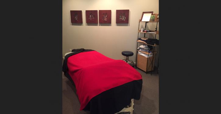 Image for Canada Chiropractic with ID of: 1266597