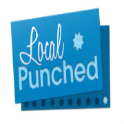 Image for Local Punched Pvt. Ltd. with ID of: 1266613