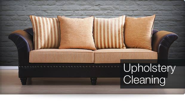 Image for Poseidon Cleaners with ID of: 1266662