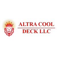 Image for Altra Cool Deck LLC with ID of: 1266687