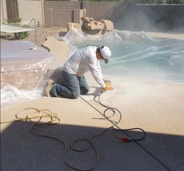 Image for Altra Cool Deck LLC with ID of: 1266694