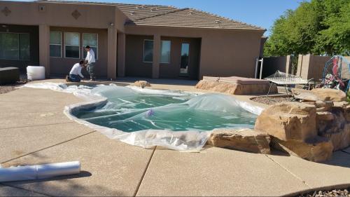 Image for Altra Cool Deck LLC with ID of: 1266696