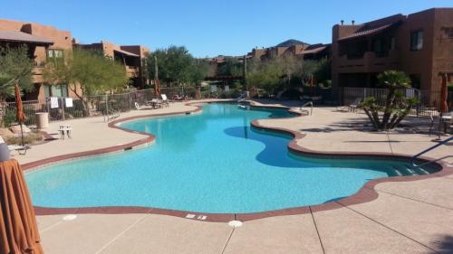 Image for Altra Cool Deck LLC with ID of: 1266706