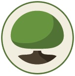 Image for Big Dave's Tree Service with ID of: 1266708