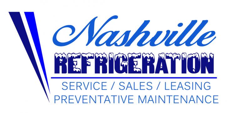 Image for Nashville Refrigeration, Inc with ID of: 1266744