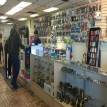 Image for Tri Wireless with ID of: 1266784