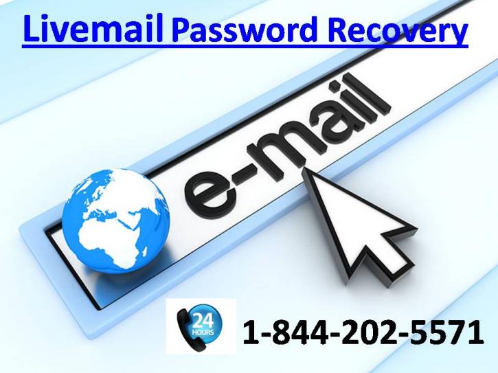 Image for Call at 1-844-202-5571 for Live Mail Password Recovery. with ID of: 1266787