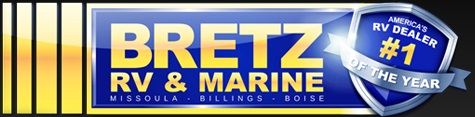 Image for Bretz RV Billings with ID of: 1266790