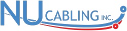 Image for NU Cabling Inc. with ID of: 1266792