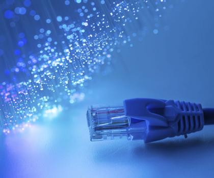Image for NU Cabling Inc. with ID of: 1266797