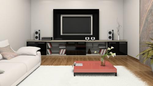Image for NU Cabling Inc. with ID of: 1266799