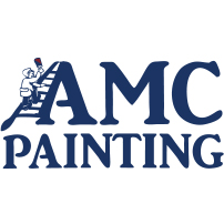 Image for AMC Painting LLC with ID of: 1266801