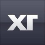 Image for Xicom Technologies with ID of: 1266815