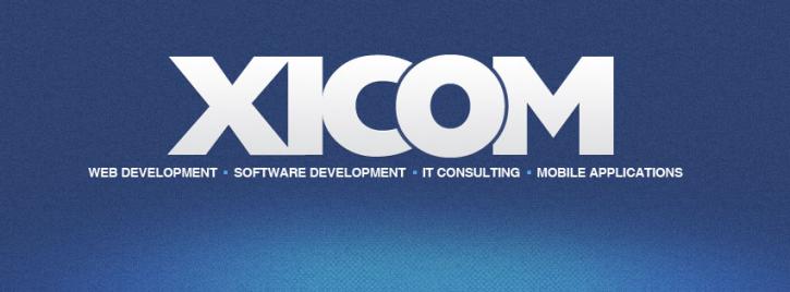 Image for Xicom Technologies with ID of: 1266819
