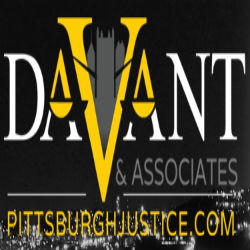 Image for Davant & Associates with ID of: 1266838