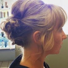 Image for 808 Hair Salon with ID of: 1266865