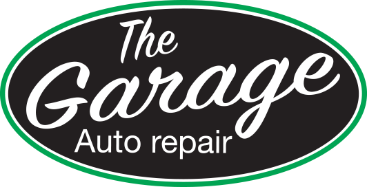 Image for The Garage Auto Repair with ID of: 1266868