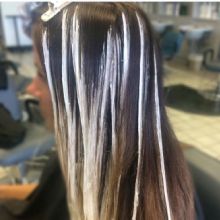Image for 808 Hair Salon with ID of: 1266900