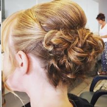 Image for 808 Hair Salon with ID of: 1266904
