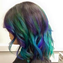Image for 808 Hair Salon with ID of: 1266905