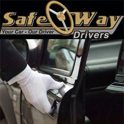 Image for Safeway Drivers Inc with ID of: 1266941