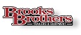 Image for brooksbrotherstrailers with ID of: 1266943