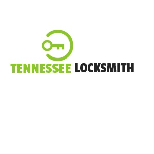 Image for 247 Tennessee Locksmith with ID of: 1267033