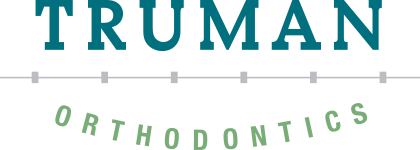 Image for Truman Orthodontics with ID of: 1267044
