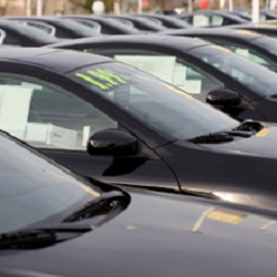 Image for Nelly's Auto Sales with ID of: 1267065