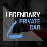 Image for Legendary Private Car with ID of: 1267102