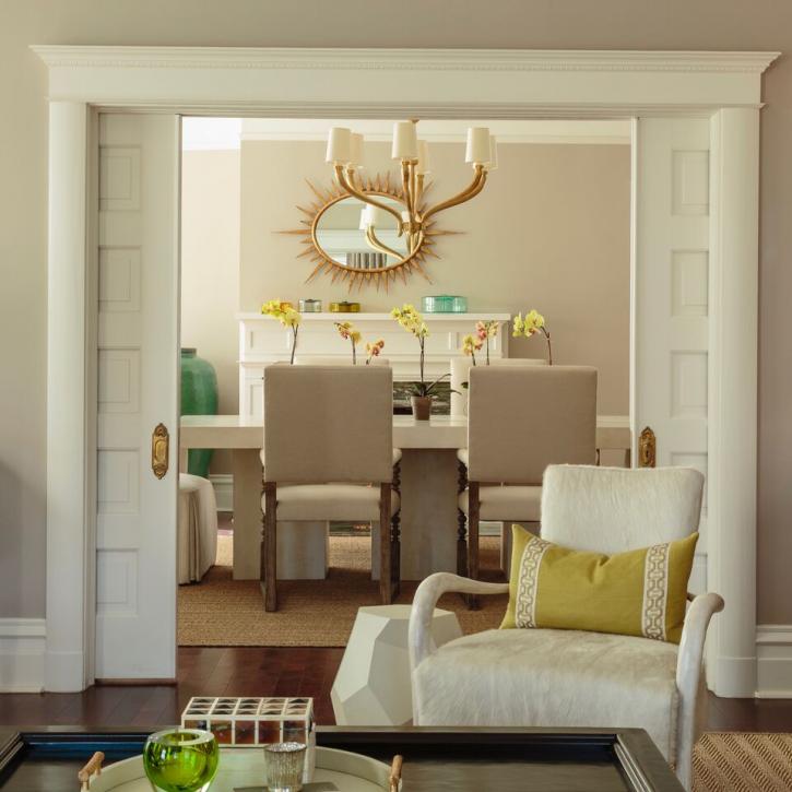 Image for Cabana Home with ID of: 1267202