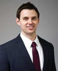 Image for Chris Booth State Farm Insurance with ID of: 1267203