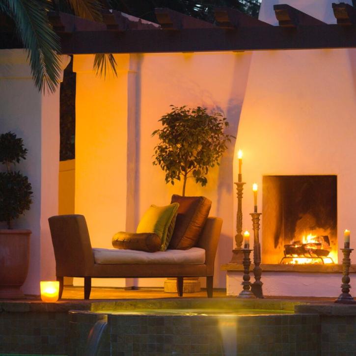 Image for Cabana Home with ID of: 1267207