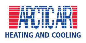 Image for Arctic Air Heating & Cooling with ID of: 1267258