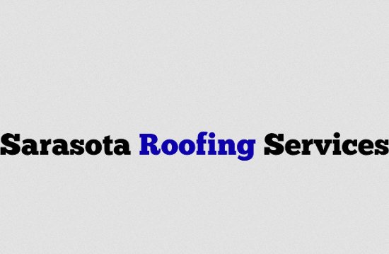 Image for Sarasota Roofing Services with ID of: 1267279
