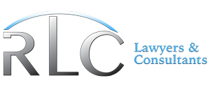Image for RLC Lawyers & Consultants with ID of: 1267282